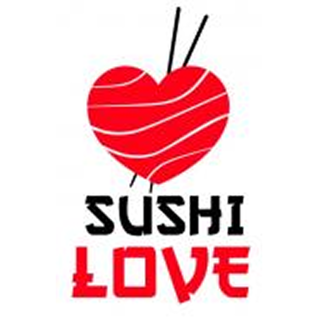 Cуши-сеты от 22р от "SUSHILOVE" в Барановичах